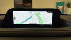 Mazda Cx-30 2.0 e-Skyactiv G MHEV Sport Lux 5dr Petrol Hatchback